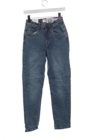 Damskie jeansy Cotton On, Rozmiar S, Kolor Niebieski, Cena 95,99 zł