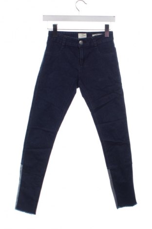 Damen Jeans Cotton On, Größe XS, Farbe Blau, Preis € 20,99