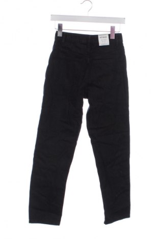Damskie jeansy Cotton On, Rozmiar XS, Kolor Czarny, Cena 33,99 zł