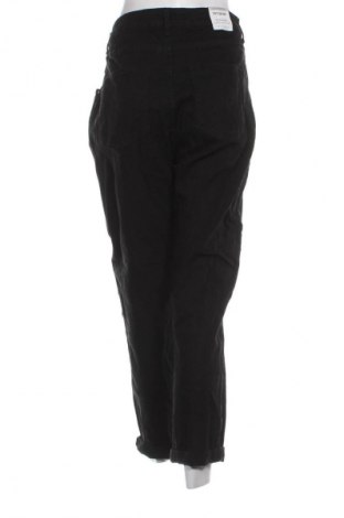 Dámské džíny  Cotton On, Velikost XL, Barva Černá, Cena  739,00 Kč