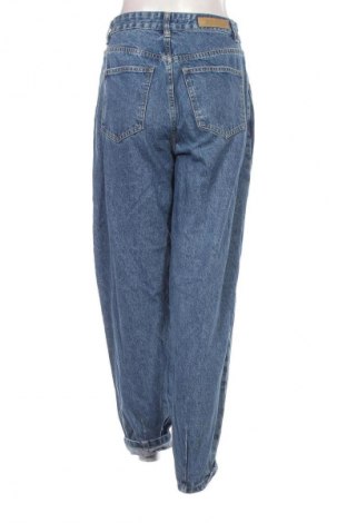 Damskie jeansy Cotton On, Rozmiar S, Kolor Niebieski, Cena 95,99 zł