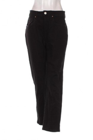 Dámské džíny  Cotton On, Velikost M, Barva Černá, Cena  739,00 Kč