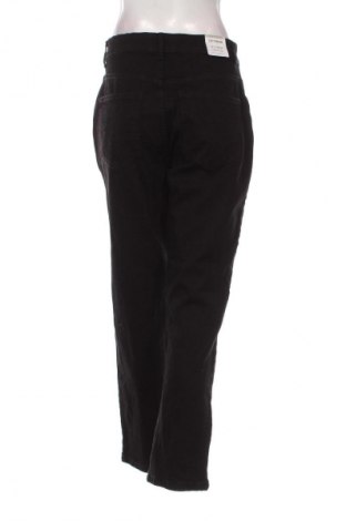 Dámské džíny  Cotton On, Velikost M, Barva Černá, Cena  739,00 Kč