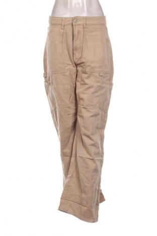 Női farmernadrág Country Denim, Méret M, Szín Bézs, Ár 4 539 Ft