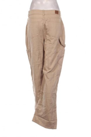 Női farmernadrág Country Denim, Méret M, Szín Bézs, Ár 4 539 Ft