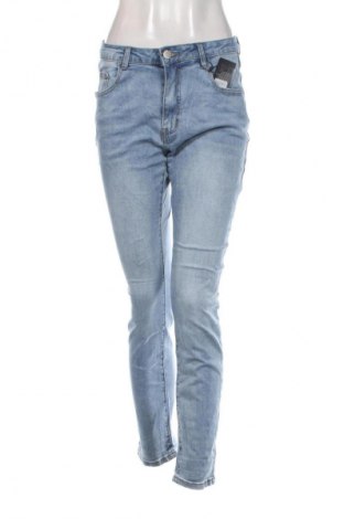Női farmernadrág Country Denim, Méret M, Szín Kék, Ár 25 069 Ft
