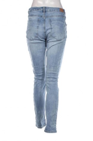 Női farmernadrág Country Denim, Méret M, Szín Kék, Ár 25 069 Ft