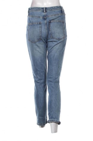Damskie jeansy Country Road, Rozmiar S, Kolor Niebieski, Cena 245,99 zł