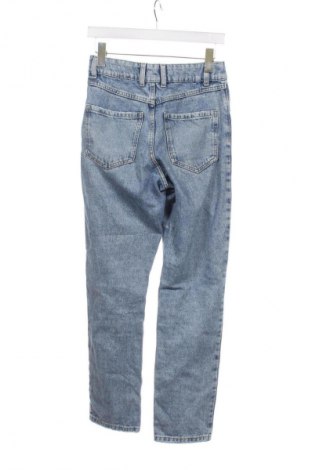 Damen Jeans Cropp, Größe XS, Farbe Blau, Preis 13,99 €