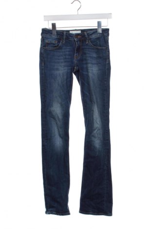 Női farmernadrág Cross Jeans, Méret S, Szín Kék, Ár 5 829 Ft