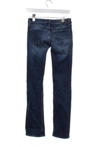 Női farmernadrág Cross Jeans, Méret S, Szín Kék, Ár 5 829 Ft