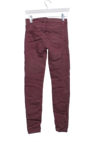 Damen Jeans Current/Elliott, Größe S, Farbe Aschrosa, Preis € 32,99