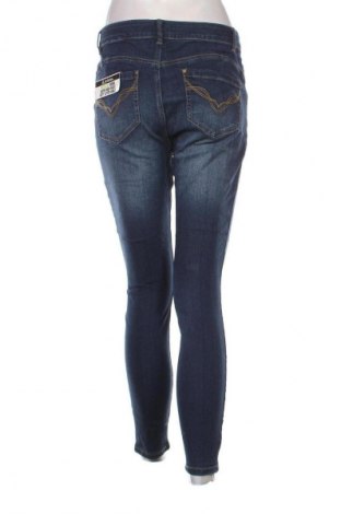 Női farmernadrág D.Jeans, Méret M, Szín Kék, Ár 5 079 Ft