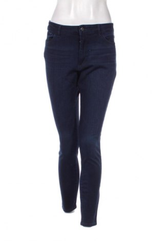 Damen Jeans DL1961, Größe XL, Farbe Blau, Preis 70,00 €