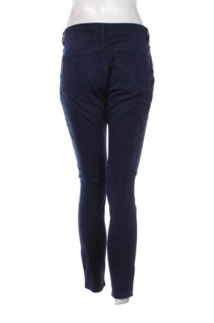 Damen Jeans DL1961, Größe XL, Farbe Blau, Preis 70,00 €