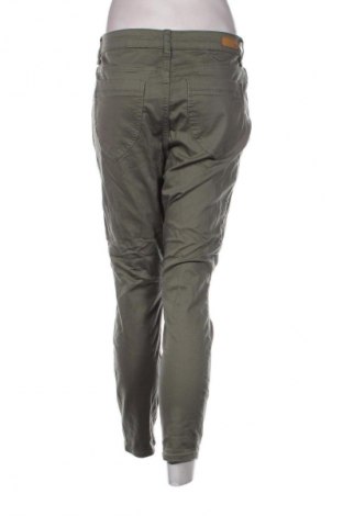 Női farmernadrág Dannii Minogue for Target, Méret XL, Szín Zöld, Ár 5 079 Ft
