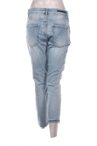 Damen Jeans Decjuba, Größe M, Farbe Blau, Preis 20,99 €