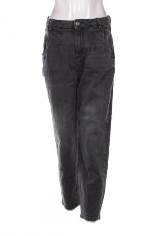 Dámské džíny  Denim 1982, Velikost S, Barva Šedá, Cena  367,00 Kč