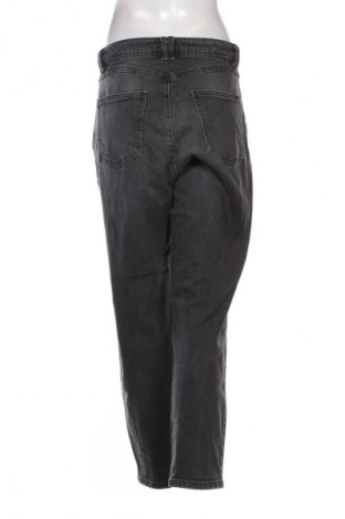 Dámské džíny  Denim 1982, Velikost S, Barva Šedá, Cena  367,00 Kč