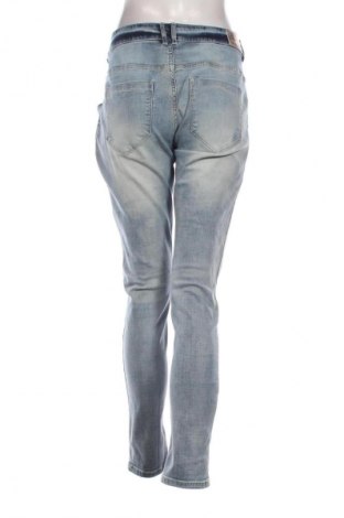 Női farmernadrág Denim 1982, Méret XXL, Szín Kék, Ár 5 799 Ft