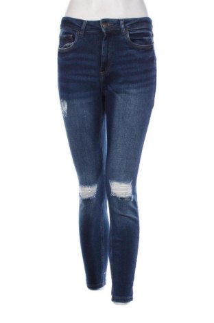 Damen Jeans Denim 1982, Größe S, Farbe Blau, Preis € 14,77