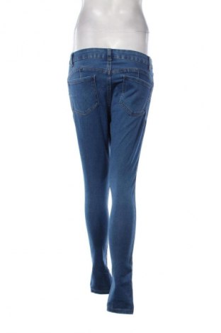 Dámske džínsy  Denim&Co., Veľkosť M, Farba Modrá, Cena  9,95 €