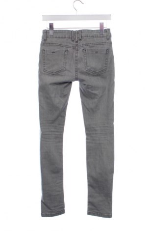 Damskie jeansy Denim&Co., Rozmiar S, Kolor Szary, Cena 114,71 zł