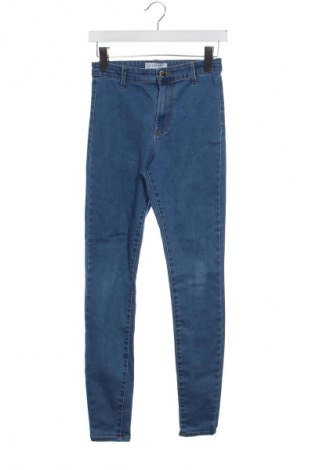 Női farmernadrág Denim&Co., Méret S, Szín Kék, Ár 5 800 Ft