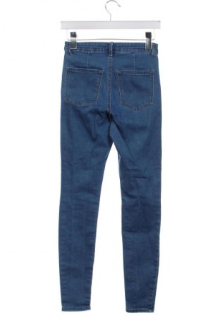 Női farmernadrág Denim&Co., Méret S, Szín Kék, Ár 5 800 Ft