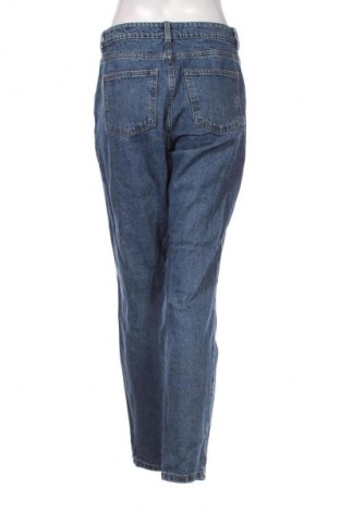 Дамски дънки Denim Co., Размер M, Цвят Син, Цена 12,99 лв.