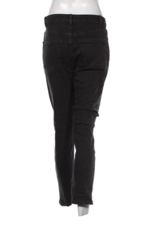 Damskie jeansy Denim Co., Rozmiar M, Kolor Czarny, Cena 95,99 zł