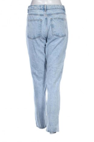 Γυναικείο Τζίν Denim&Co., Μέγεθος M, Χρώμα Μπλέ, Τιμή 18,99 €