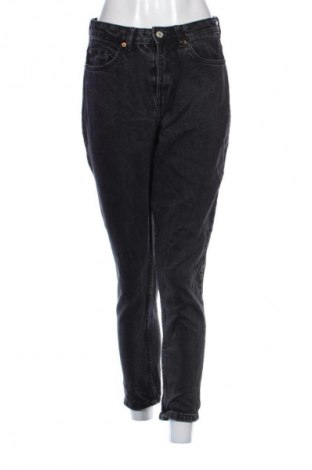 Damskie jeansy Denim&Co., Rozmiar M, Kolor Czarny, Cena 95,99 zł