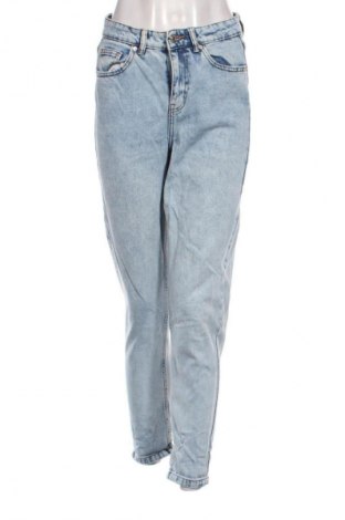 Dámske džínsy  Denim Co., Veľkosť S, Farba Modrá, Cena  9,95 €