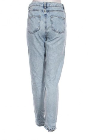Dámske džínsy  Denim Co., Veľkosť S, Farba Modrá, Cena  9,95 €
