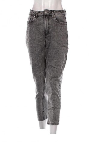 Damen Jeans Denim Co., Größe M, Farbe Grau, Preis € 20,99