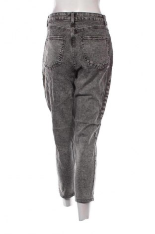 Damen Jeans Denim Co., Größe M, Farbe Grau, Preis € 20,99