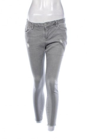 Dámské džíny  Denim&Co., Velikost M, Barva Šedá, Cena  367,00 Kč