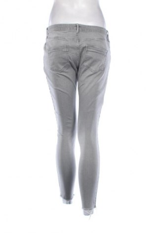 Dámské džíny  Denim&Co., Velikost M, Barva Šedá, Cena  367,00 Kč