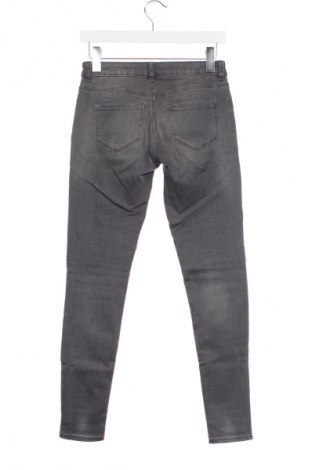 Γυναικείο Τζίν Denim Co., Μέγεθος XS, Χρώμα Γκρί, Τιμή 22,55 €