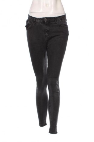 Damen Jeans Denim Co., Größe L, Farbe Schwarz, Preis 14,99 €