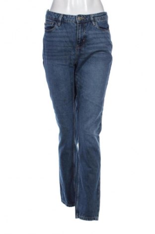 Damen Jeans Dept Denim Departmet, Größe M, Farbe Blau, Preis 28,99 €
