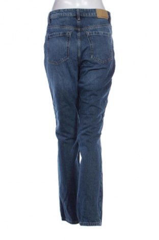 Damen Jeans Dept Denim Departmet, Größe M, Farbe Blau, Preis 28,99 €