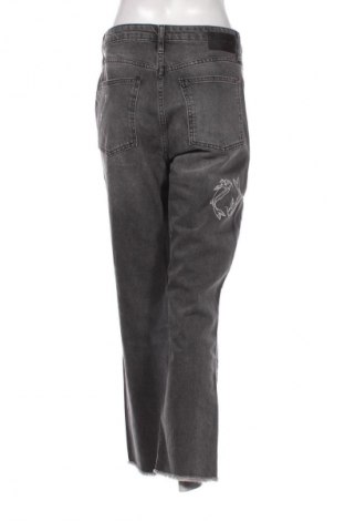 Damen Jeans Desigual, Größe M, Farbe Grau, Preis € 122,99