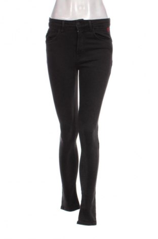 Damskie jeansy Desigual, Rozmiar S, Kolor Szary, Cena 172,41 zł