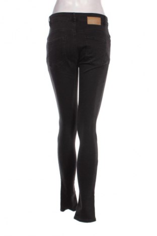 Damskie jeansy Desigual, Rozmiar S, Kolor Szary, Cena 172,41 zł