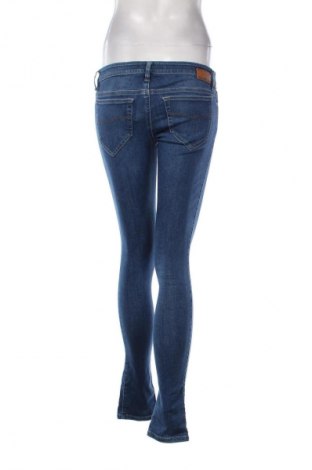 Damen Jeans Diesel, Größe M, Farbe Blau, Preis 46,99 €
