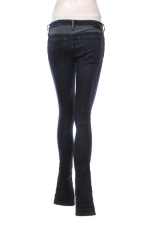 Damen Jeans Diesel, Größe M, Farbe Blau, Preis 41,99 €