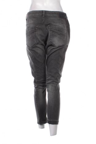Damen Jeans Diesel, Größe M, Farbe Grau, Preis 61,99 €