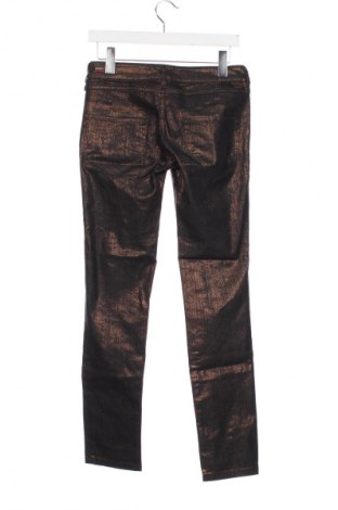 Damen Jeans Diesel, Größe M, Farbe Braun, Preis € 61,89